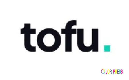 Candidate Deepfake Detection: Safeguarding Recruitment from AI-Driven Hiring Fraud