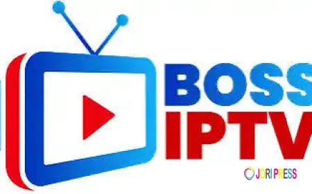 Boss IPTV CA: A Complete Guide to Modern IPTV Entertainment in Canada