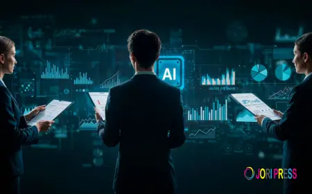 Free AI Marketing Tools in 2026 Every Business Should Try