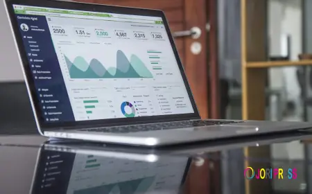 The One Thing Every Viral Small Business Post Has in Common