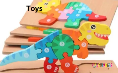Tongue Sticking Toys by Cn-toysfactory