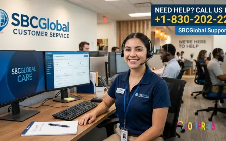 Does SBCGlobal Email Still Work and How Can You Access It?