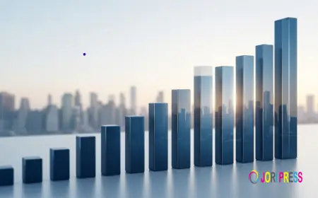 What is Yield to Maturity (YTM)? Complete Guide with Examples