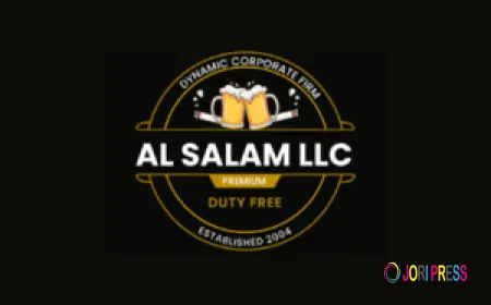 Wholesale Cigars Online: Guide for Finding a Suitable Cigar Wholesale Supplier