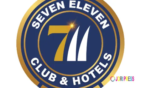 Celebrate Love in Style with a Destination Wedding in Mumbai at Seven Eleven Club & Hotel