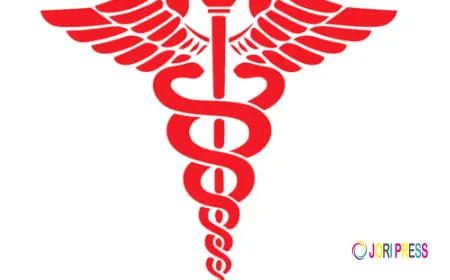 How to Find the Best Diabetes Doctor Near Me