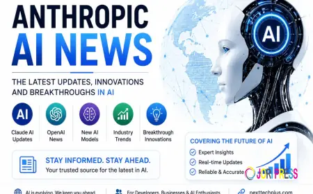 AI Investment News | Latest AI Funding, Market Trends & Startup Updates