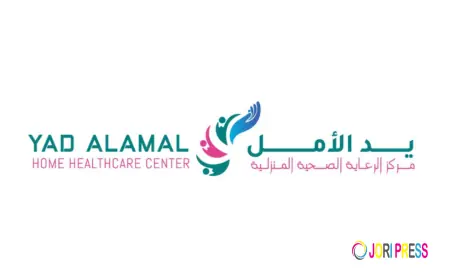 Mother and Baby Care at Home in Dubai | Newborn Care Services