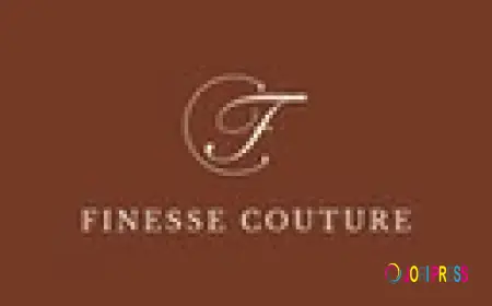 Bridal Resources