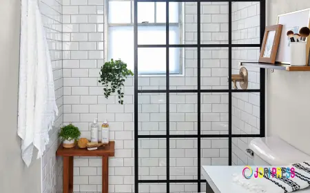 Pristine Plumbing and Heating | Plumber & Boiler Services London