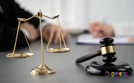 Finding a Sports Lawyer in Dubai for Sponsorship Agreements and Dispute Resolution