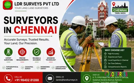 Survey Companies in India: How to Choose the Right Survey Partner for Your Project
