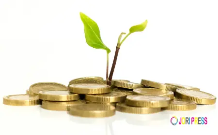 Unlisted Shares in 2026: A Complete Guide to Investing in OYO Share and Sterlite Electric Share