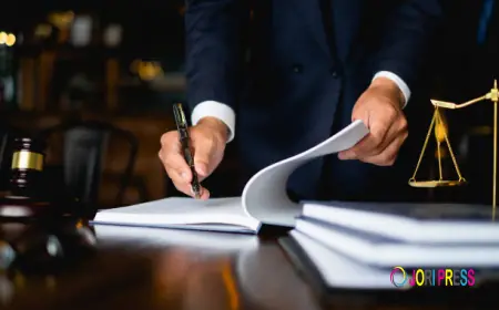 Dr. Hassan Elhais Highlights Growing Demand for Professional Legal Services in Dubai