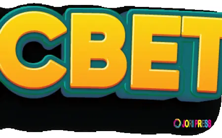 Cricbet99 – Your Trusted Online Gaming Platform