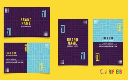 Branded Gift Cards Help Businesses Boost Customer Loyalty and Brand Recognition