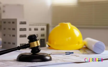 How Construction Lawyers Handle Delays and Cost Overruns in Dubai