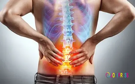 Understanding Migraine – Know the Pain, Seek Expert Care