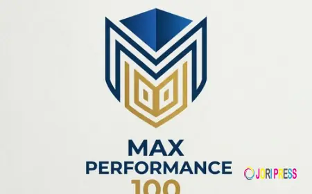 Statement of Work vs Scope of Work – Key Differences Explained by MaxPerformance100