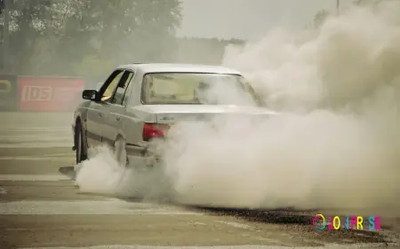 Can Missing Parts Reduce Your Scrap Car Offer? Here's What Actually Matters