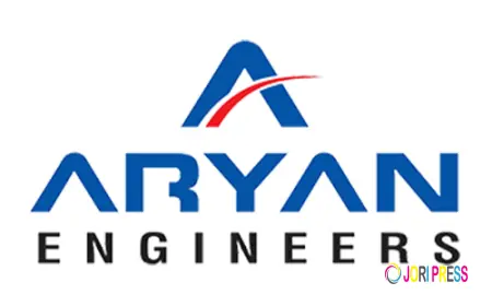 Aryan Engineers