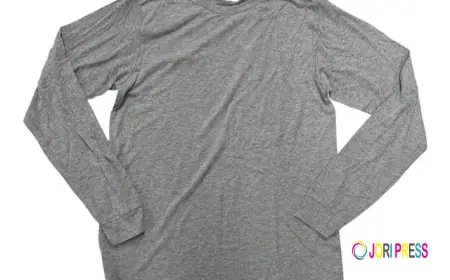Find Premium Wholesale Tee Shirt Collections for Businesses and Events