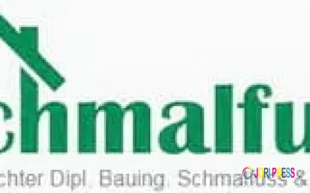 BaumängelvorHauskauferkennen und Sicher in IhreImmobilieInvestieren