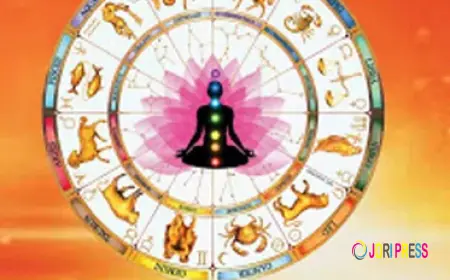 Vastu Shastra Services in Hisar: Create a Balanced and Positive Living Space