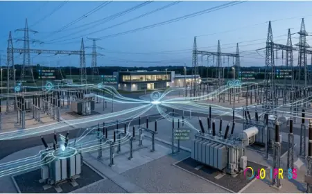 Why Arc Flash Studies Matter for Electrical Safety and Compliance