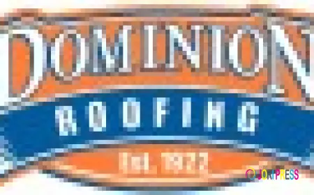 Roof Repair North York: Reliable Roofing Solutions to Protect Your Home and Business