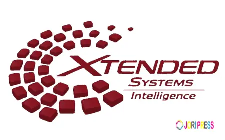 Extended Systems (XSI) Now Available in the Microsoft Marketplace
