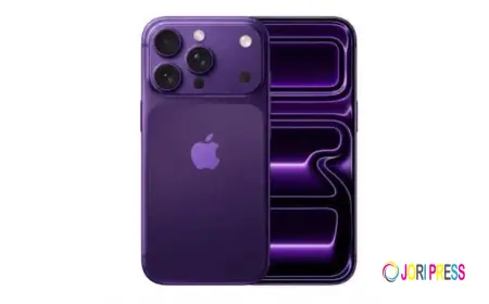 iPhone 18 Pro Battery Leak: Why This Might Finally Be the Upgrade