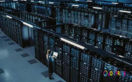 How Cheap Dedicated Server USA Options Are Adapting to Growing AI Infrastructure Demand?