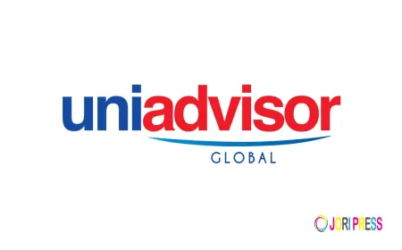 How AI Is Reshaping University Admissions Support for Nepali Students