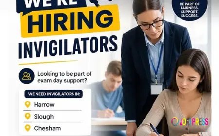 Complete Guide to the 11 Plus English Syllabus