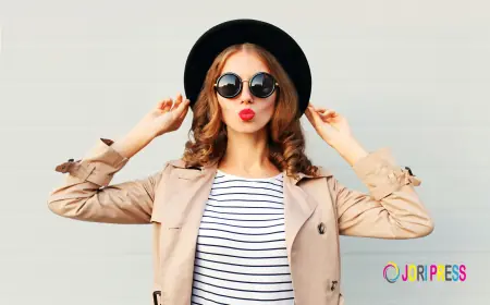 What Makes SJR Cosmetics Serums a Smart Choice for Your Skincare Routine?