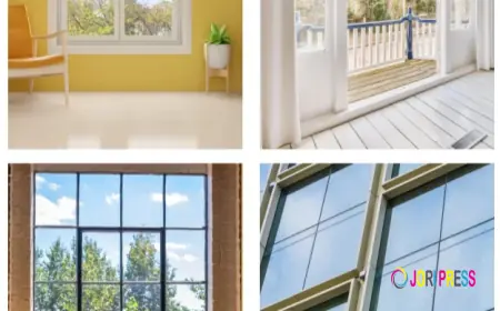 Sash Window Repairs Hampstead | Emergency Glazing London