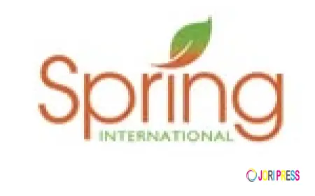 Diploma in Accountancy Singapore | Accounting Diploma