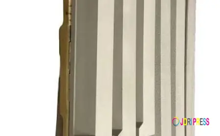 How Do Lug Window Sills in NYC Improve the Strength and Style of Modern Buildings?