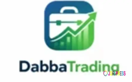 Dabba Online Trading In India | Trusted Dabba Trading In India - Dabba Trading