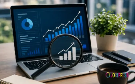 Which is the Best SEO Company in Delhi for Your Business?