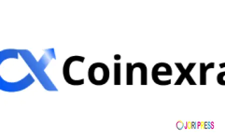 What Features Are Included in Coinexra’s White Label Crypto Wallet?
