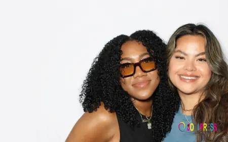 Photo Booth Rentals for Weddings, Parties, and Special Events