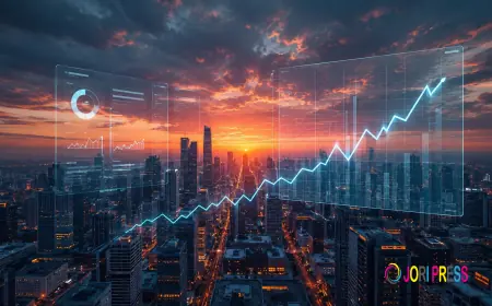 From Bold Ideas to Winning Markets with Prediction Platforms That Drive Real Growth
