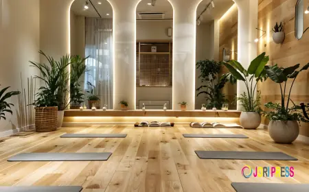 3BHK Apartment in Gurgaon: A Smarter Modern Home