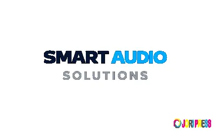 How to Choose the Right Home Theater Installation for Your Home
