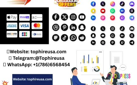 Buy Verified Zelle Accounts..@Tophireusa