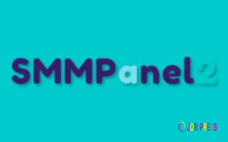 Buy SMM Panel For Instagram in India – A Complete Guide for Better Social Media Growth