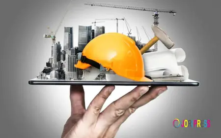 Project Consultant Company: Best Practices for Successful Projects