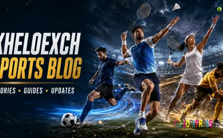 How Following Different Sports Can Make Every Fan More Knowledgeable